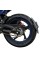 Мотоцикл SP250R-33