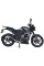 Мотоцикл SP250R-33