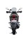 Мотоцикл Spark SP300T-4