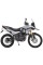 Мотоцикл SP250E-8