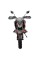 Мотоцикл Spark SP300T-1
