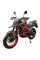 Мотоцикл Spark SP300T-1