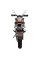 Мотоцикл Spark SP300T-1