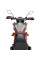 Мотоцикл Spark SP300T-1