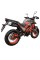 Мотоцикл Spark SP300T-1