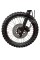 Мотоцикл Spark SP200D-4