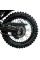 Мотоцикл Spark SP200D-4
