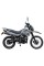 Мотоцикл Spark SP200D-4