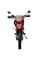 Мотоцикл Spark SP250D-7