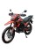 Мотоцикл Spark SP250D-7