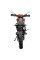 Мотоцикл Spark SP250D-7