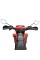 Мотоцикл Spark SP250D-7