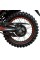 Мотоцикл Spark SP250D-7