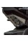 Мотоцикл Spark SP250D-7