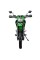 Мотоцикл Spark SP300D-7