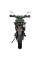 Мотоцикл Spark SP300D-7