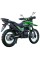 Мотоцикл Spark SP300D-7