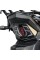 Мотоцикл Spark SP300D-7