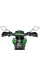 Мотоцикл Spark SP300D-7