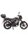 Мотоцикл Spark SP125C-2AM