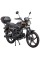 Мотоцикл Spark SP125C-2AM