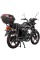 Мотоцикл Spark SP125C-2AM