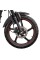 Мотоцикл Spark SP125C-2AM