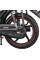 Мотоцикл Spark SP125C-2AM