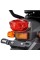Мотоцикл Spark SP125C-2AM