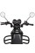 Мотоцикл Spark SP125C-2AM