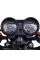 Мотоцикл Spark SP125C-2AM
