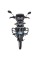 Мотоцикл SP125C-2G (2026)