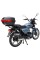 Мотоцикл SP125C-2G (2026)
