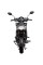 Мотоцикл Spark SP125С-4WQ