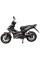 Мотоцикл Spark SP125С-4WQ