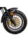 Мотоцикл Spark SP125С-4WQ