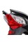 Мотоцикл Spark SP125С-4WQ