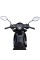 Мотоцикл Spark SP125С-4WQ