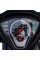 Мотоцикл Spark SP125С-4WQ