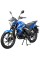 Мотоцикл Spark SP200R-17