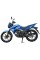 Мотоцикл Spark SP200R-17