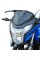 Мотоцикл Spark SP200R-17