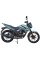Мотоцикл Spark SP200R-17