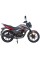 Мотоцикл Spark SP200R-17