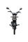 Мотоцикл Spark SP125С-1CF