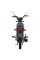 Мотоцикл Spark SP125С-1CF