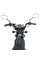 Мотоцикл Spark SP125С-1CF