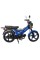 Мотоцикл Spark SP125С-1CF