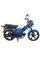 Мотоцикл Spark SP125C-1CFN