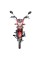Мотоцикл Spark SP125C-1CFN